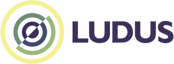 The Ludus